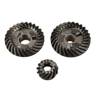 Optimize Your Yamaha 30HP Engine: Complete Gear Kit 61N-45560/61N-45571-00/61N-45551-00 for Enhanced Performance Product Image #15352 With The Dimensions of  Width x  Height Pixels. The Product Is Located In The Category Names Computer & Office → Device Cleaners