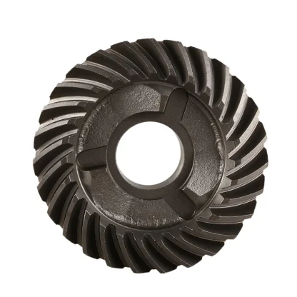 Optimize Your Yamaha 30HP Engine: Complete Gear Kit 61N-45560/61N-45571-00/61N-45551-00 for Enhanced Performance Product Image #15357 With The Dimensions of 800 Width x 800 Height Pixels. The Product Is Located In The Category Names Computer & Office → Device Cleaners