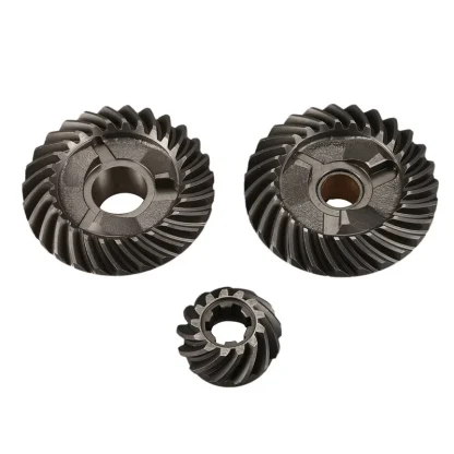 Optimize Your Yamaha 30HP Engine: Complete Gear Kit 61N-45560/61N-45571-00/61N-45551-00 for Enhanced Performance Product Image #15352 With The Dimensions of 800 Width x 800 Height Pixels. The Product Is Located In The Category Names Computer & Office → Device Cleaners