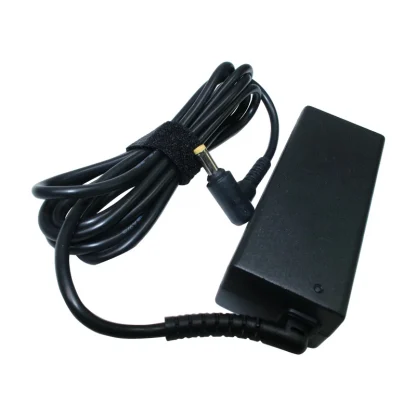 Sony VGP-AC10V8 PA-1450-06SP 10.5V 3.8A Adapter Product Image #28842 With The Dimensions of 800 Width x 800 Height Pixels. The Product Is Located In The Category Names Computer & Office → Industrial Computer & Accessories