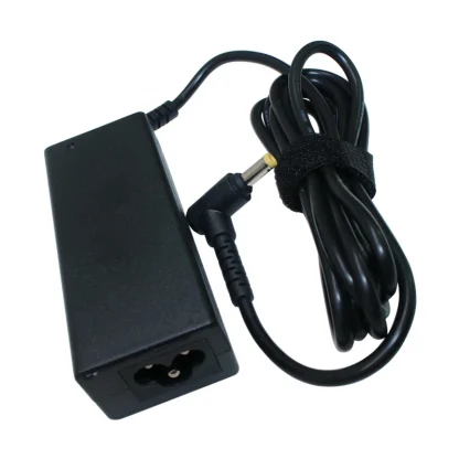 Sony VGP-AC10V8 PA-1450-06SP 10.5V 3.8A Adapter Product Image #28843 With The Dimensions of 800 Width x 800 Height Pixels. The Product Is Located In The Category Names Computer & Office → Industrial Computer & Accessories