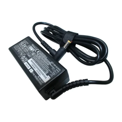 Sony VGP-AC10V8 PA-1450-06SP 10.5V 3.8A Adapter Product Image #28845 With The Dimensions of 800 Width x 800 Height Pixels. The Product Is Located In The Category Names Computer & Office → Industrial Computer & Accessories