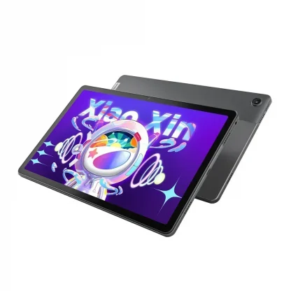 Lenovo P12 2022 Tablet - Snapdragon 680, Android 12, 10.6 Inch 2K LCD Screen, Octa Core, Global Firmware, WiFi Product Image #5143 With The Dimensions of 1000 Width x 1000 Height Pixels. The Product Is Located In The Category Names Computer & Office → Tablets