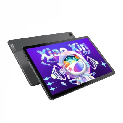 Lenovo P12 2022 Tablet - Snapdragon 680, Android 12, 10.6 Inch 2K LCD Screen, Octa Core, Global Firmware, WiFi Product Image #5144 With The Dimensions of 1000 Width x 1000 Height Pixels. The Product Is Located In The Category Names Computer & Office → Tablets