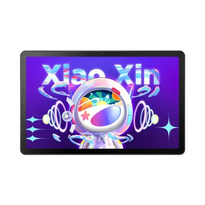 Lenovo Xiaoxin Tablet 2022 - 10.6-Inch Android 12, 2K Screen, Global Firmware, Lightweight Design Product Image #5135 With The Dimensions of 1000 Width x 1000 Height Pixels. The Product Is Located In The Category Names Computer & Office → Tablets