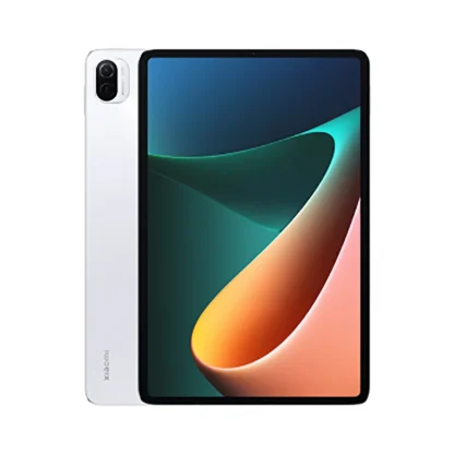 Xiaomi Tablet 5 Pro M870 - Global ROM, 6G+128G/8G+256G, 5G SIM, WIFI 6, 2.5K LCD Screen, Multi-Language Pad for Study/Office/Gaming Product Image #23279 With The Dimensions of 800 Width x 800 Height Pixels. The Product Is Located In The Category Names Computer & Office → Tablets