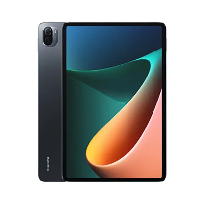 Xiaomi Tablet 5 Pro M870 - Global ROM, 6G+128G/8G+256G, 5G SIM, WIFI 6, 2.5K LCD Screen, Multi-Language Pad for Study/Office/Gaming Product Image #23280 With The Dimensions of 800 Width x 800 Height Pixels. The Product Is Located In The Category Names Computer & Office → Tablets