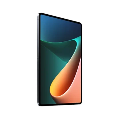 Xiaomi Tablet 5 Pro M870 - Global ROM, 6G+128G/8G+256G, 5G SIM, WIFI 6, 2.5K LCD Screen, Multi-Language Pad for Study/Office/Gaming Product Image #23282 With The Dimensions of 800 Width x 800 Height Pixels. The Product Is Located In The Category Names Computer & Office → Tablets