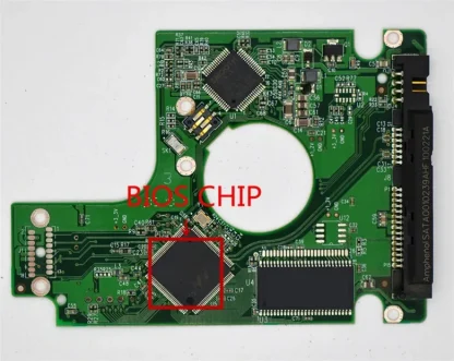 Replacement HDD Logic Board for 2060-701499-005 and 2061-701499-E00 Product Image #31263 With The Dimensions of 780 Width x 620 Height Pixels. The Product Is Located In The Category Names Computer & Office → Industrial Computer & Accessories