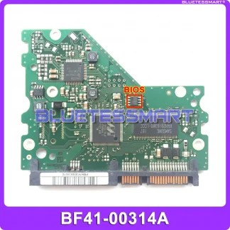 Logic Board for 3.5 Inch SATA Hard Drive Data Recovery Product Image #28692 With The Dimensions of  Width x  Height Pixels. The Product Is Located In The Category Names Computer & Office → Industrial Computer & Accessories