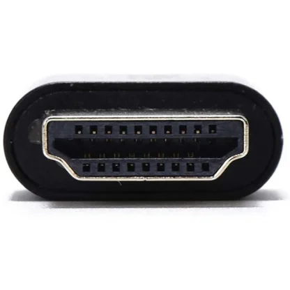 4K HDMI Dummy Plug Virtual Display Headless Ghost Emulator Adapter for Bitcoin Mining Product Image #8119 With The Dimensions of 800 Width x 800 Height Pixels. The Product Is Located In The Category Names Computer & Office → Computer Cables & Connectors