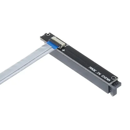 Asus S4300U S5300U Hard Drive Cable - Stable HDD SSD Connector Laptop Adapter Product Image #1153 With The Dimensions of 800 Width x 800 Height Pixels. The Product Is Located In The Category Names Computer & Office → Computer Cables & Connectors