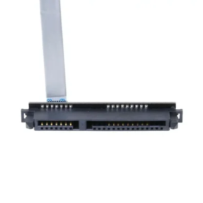 Asus S4300U S5300U Hard Drive Cable - Stable HDD SSD Connector Laptop Adapter Product Image #1156 With The Dimensions of 800 Width x 800 Height Pixels. The Product Is Located In The Category Names Computer & Office → Computer Cables & Connectors