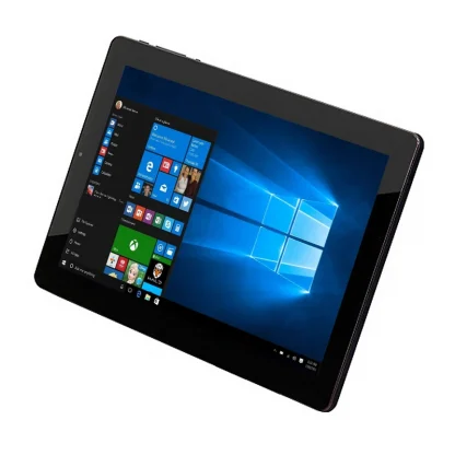 10.1-inch Windows 10 Tablet with 1GB RAM, 32GB Storage, Dual Camera, Quad Core, HDMI-Compatible, and 1280 x 800 IPS Display Product Image #22478 With The Dimensions of 800 Width x 800 Height Pixels. The Product Is Located In The Category Names Computer & Office → Tablets