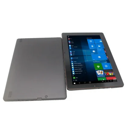 10.1-inch Windows 10 Tablet with 1GB RAM, 32GB Storage, Dual Camera, Quad Core, HDMI-Compatible, and 1280 x 800 IPS Display Product Image #22480 With The Dimensions of 800 Width x 800 Height Pixels. The Product Is Located In The Category Names Computer & Office → Tablets