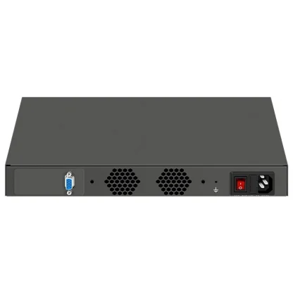 I7-7500U 1U Industrial Control Host - Multi-network Port, Industrial Network Security IDS Intrusion Detection Hardware Server Firew Product Image #14921 With The Dimensions of 800 Width x 800 Height Pixels. The Product Is Located In The Category Names Computer & Office → Mini PC
