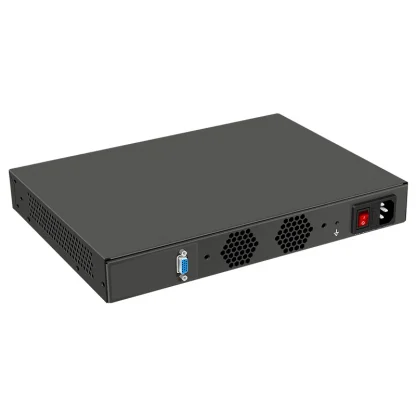 I7-7500U 1U Industrial Control Host - Multi-network Port, Industrial Network Security IDS Intrusion Detection Hardware Server Firew Product Image #14922 With The Dimensions of 800 Width x 800 Height Pixels. The Product Is Located In The Category Names Computer & Office → Mini PC