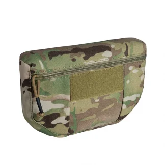 Tactical Armor Carrier Drop Pouch: AVS JPC CPC Vest Waist Bag for Airsoft Combat Molle Utility Product Image #36580 With The Dimensions of  Width x  Height Pixels. The Product Is Located In The Category Names Sports & Entertainment → Shooting → Paintballs