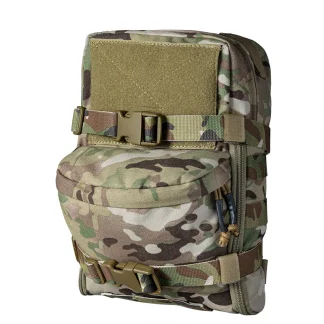 Tactical Hydration Pack: IDOGEAR Assault Molle Pouch for Airsoft Outdoor Sports, Hunting, Hiking Product Image #36597 With The Dimensions of  Width x  Height Pixels. The Product Is Located In The Category Names Sports & Entertainment → Shooting → Paintballs