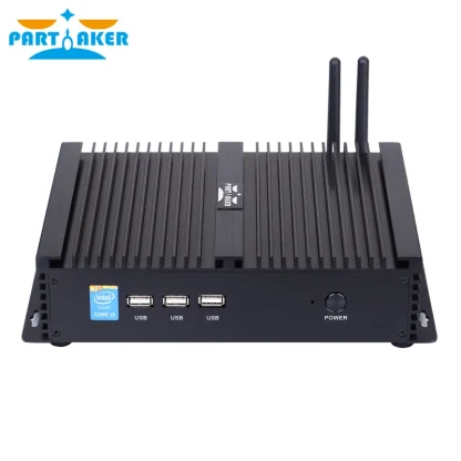 Industrial Mini PC with Intel I7 10510U, Windows 10, 2 DDR4, M.2 NVMe+Msata+2.5''SATA, 4K HTPC, Nettop HDMI VGA WiFi Product Image #1538 With The Dimensions of 800 Width x 800 Height Pixels. The Product Is Located In The Category Names Computer & Office → Mini PC