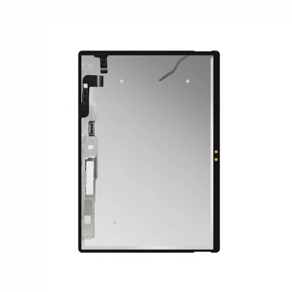 13.5'' LCD Display Touch Screen Assembly for Microsoft Surface Book 1 & Book 2 – Upgrade Your Visual Experience Product Image #20945 With The Dimensions of 1389 Width x 1389 Height Pixels. The Product Is Located In The Category Names Computer & Office → Tablet Parts → Tablet LCDs & Panels