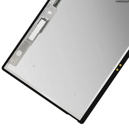 13.5'' LCD Display Touch Screen Assembly for Microsoft Surface Book 1 & Book 2 – Upgrade Your Visual Experience Product Image #20946 With The Dimensions of 1389 Width x 1389 Height Pixels. The Product Is Located In The Category Names Computer & Office → Tablet Parts → Tablet LCDs & Panels