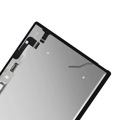 13.5'' LCD Display Touch Screen Assembly for Microsoft Surface Book 1 & Book 2 – Upgrade Your Visual Experience Product Image #20947 With The Dimensions of 1389 Width x 1389 Height Pixels. The Product Is Located In The Category Names Computer & Office → Tablet Parts → Tablet LCDs & Panels