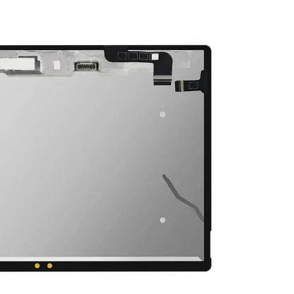 13.5'' LCD Display Touch Screen Assembly for Microsoft Surface Book 1 & Book 2 – Upgrade Your Visual Experience Product Image #20948 With The Dimensions of 1389 Width x 1389 Height Pixels. The Product Is Located In The Category Names Computer & Office → Tablet Parts → Tablet LCDs & Panels