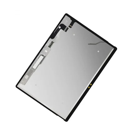 13.5'' LCD Display Touch Screen Assembly for Microsoft Surface Book 1 & Book 2 – Upgrade Your Visual Experience Product Image #20949 With The Dimensions of 1389 Width x 1389 Height Pixels. The Product Is Located In The Category Names Computer & Office → Tablet Parts → Tablet LCDs & Panels