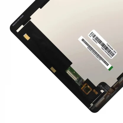 Huawei MediaPad T3 10/T5 10 LCD Display Touch Screen Digitizer Assembly Product Image #17266 With The Dimensions of 1000 Width x 1000 Height Pixels. The Product Is Located In The Category Names Computer & Office → Tablet Parts → Tablet LCDs & Panels