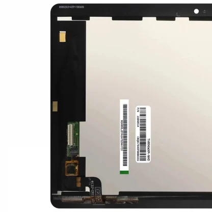 Huawei MediaPad T3 10/T5 10 LCD Display Touch Screen Digitizer Assembly Product Image #17267 With The Dimensions of 1000 Width x 1000 Height Pixels. The Product Is Located In The Category Names Computer & Office → Tablet Parts → Tablet LCDs & Panels