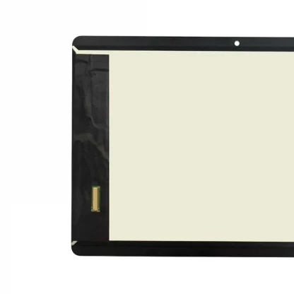 Huawei MediaPad T3 10/T5 10 LCD Display Touch Screen Digitizer Assembly Product Image #17268 With The Dimensions of 1000 Width x 1000 Height Pixels. The Product Is Located In The Category Names Computer & Office → Tablet Parts → Tablet LCDs & Panels