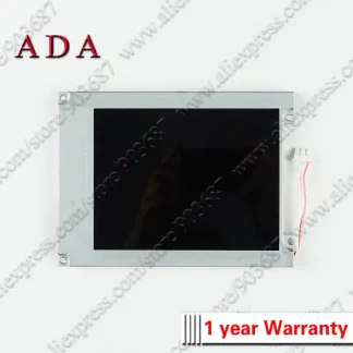 ER057000NC6 LCD Display Panel - Brand New Product Image #31964 With The Dimensions of  Width x  Height Pixels. The Product Is Located In The Category Names Computer & Office → Industrial Computer & Accessories