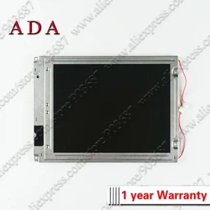 SHARP LQ104V1DG21 LCD Display Panel - Brand New and Original Product Image #31921 With The Dimensions of 800 Width x 800 Height Pixels. The Product Is Located In The Category Names Computer & Office → Industrial Computer & Accessories