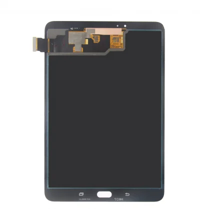 Samsung Galaxy Tab S2 8.0 2015 LCD Display Touch Screen Digitizer Assembly Replacement Product Image #20045 With The Dimensions of 2104 Width x 2115 Height Pixels. The Product Is Located In The Category Names Computer & Office → Tablet Parts → Tablet LCDs & Panels