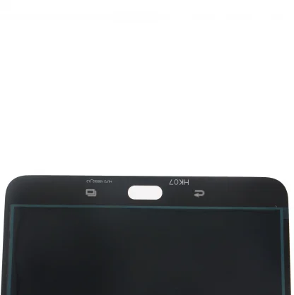 Samsung Galaxy Tab S2 8.0 2015 LCD Display Touch Screen Digitizer Assembly Replacement Product Image #20046 With The Dimensions of 2104 Width x 2115 Height Pixels. The Product Is Located In The Category Names Computer & Office → Tablet Parts → Tablet LCDs & Panels