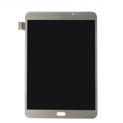 Samsung Galaxy Tab S2 8.0 2015 LCD Display Touch Screen Digitizer Assembly Replacement Product Image #20048 With The Dimensions of 2104 Width x 2115 Height Pixels. The Product Is Located In The Category Names Computer & Office → Tablet Parts → Tablet LCDs & Panels