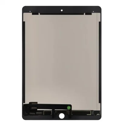 iPad Pro 10.5 LCD Display Assembly - High-Quality Touch Screen Digitizer Replacement Product Image #27249 With The Dimensions of 1000 Width x 1000 Height Pixels. The Product Is Located In The Category Names Computer & Office → Laptops