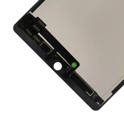iPad Pro 10.5 LCD Display Assembly - High-Quality Touch Screen Digitizer Replacement Product Image #27250 With The Dimensions of 1000 Width x 1000 Height Pixels. The Product Is Located In The Category Names Computer & Office → Laptops
