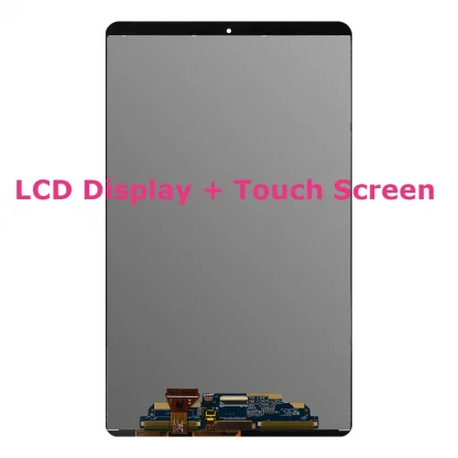Samsung Galaxy Tab A 10.1 2019 T510 T515 LCD Display and Touch Screen Digitizer Assembly Product Image #27021 With The Dimensions of 1000 Width x 1000 Height Pixels. The Product Is Located In The Category Names Computer & Office → Laptops