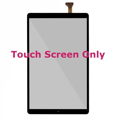 Samsung Galaxy Tab A 10.1 2019 T510 T515 LCD Display and Touch Screen Digitizer Assembly Product Image #27022 With The Dimensions of 1000 Width x 1000 Height Pixels. The Product Is Located In The Category Names Computer & Office → Laptops