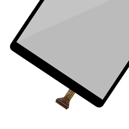 Samsung Galaxy Tab A 10.1 2019 T510 T515 LCD Display and Touch Screen Digitizer Assembly Product Image #27023 With The Dimensions of 1000 Width x 1000 Height Pixels. The Product Is Located In The Category Names Computer & Office → Laptops