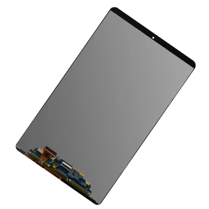 Samsung Galaxy Tab A 10.1 2019 T510 T515 LCD Display and Touch Screen Digitizer Assembly Product Image #27024 With The Dimensions of 1000 Width x 1000 Height Pixels. The Product Is Located In The Category Names Computer & Office → Laptops