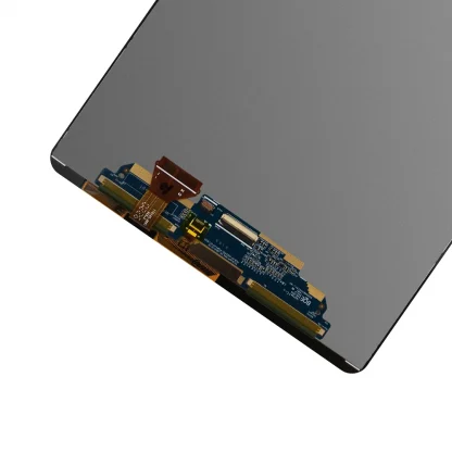 Samsung Galaxy Tab A 10.1 2019 T510 T515 LCD Display and Touch Screen Digitizer Assembly Product Image #27025 With The Dimensions of 1000 Width x 1000 Height Pixels. The Product Is Located In The Category Names Computer & Office → Laptops