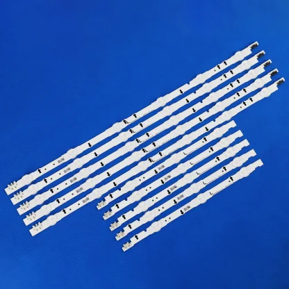 LED Backlight Strip Set for Samsung UE40 Series TVs (10 Pieces) Product Image #33523 With The Dimensions of 2000 Width x 2000 Height Pixels. The Product Is Located In The Category Names Computer & Office → Industrial Computer & Accessories