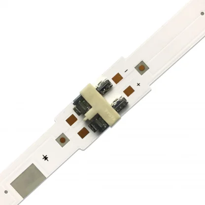 Replacement LED Backlight Strip for Samsung 49" TV Models Product Image #36194 With The Dimensions of 2000 Width x 2000 Height Pixels. The Product Is Located In The Category Names Computer & Office → Industrial Computer & Accessories