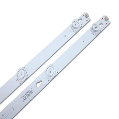 LED Backlight Strip for TCL 55'' TV Models Product Image #31947 With The Dimensions of 800 Width x 800 Height Pixels. The Product Is Located In The Category Names Computer & Office → Industrial Computer & Accessories