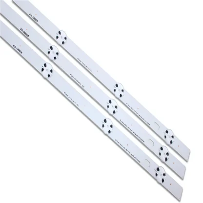 LED Backlight Strip for LG Innotek 43-inch UHD TVs - 8 Lamps Product Image #32617 With The Dimensions of 800 Width x 800 Height Pixels. The Product Is Located In The Category Names Computer & Office → Industrial Computer & Accessories