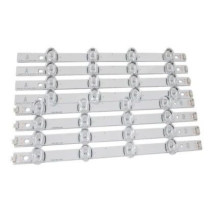 LED Backlight Strip Kit for LG 39" TV Models: 39LB5610, 39LB561V, 39LB5800, 39LB561F, 39LB5700, 39LB650V Product Image #34849 With The Dimensions of 800 Width x 800 Height Pixels. The Product Is Located In The Category Names Computer & Office → Industrial Computer & Accessories
