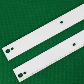High-Quality LED Backlight Strip for Samsung 49'' TVs Product Image #32713 With The Dimensions of  Width x  Height Pixels. The Product Is Located In The Category Names Computer & Office → Industrial Computer & Accessories